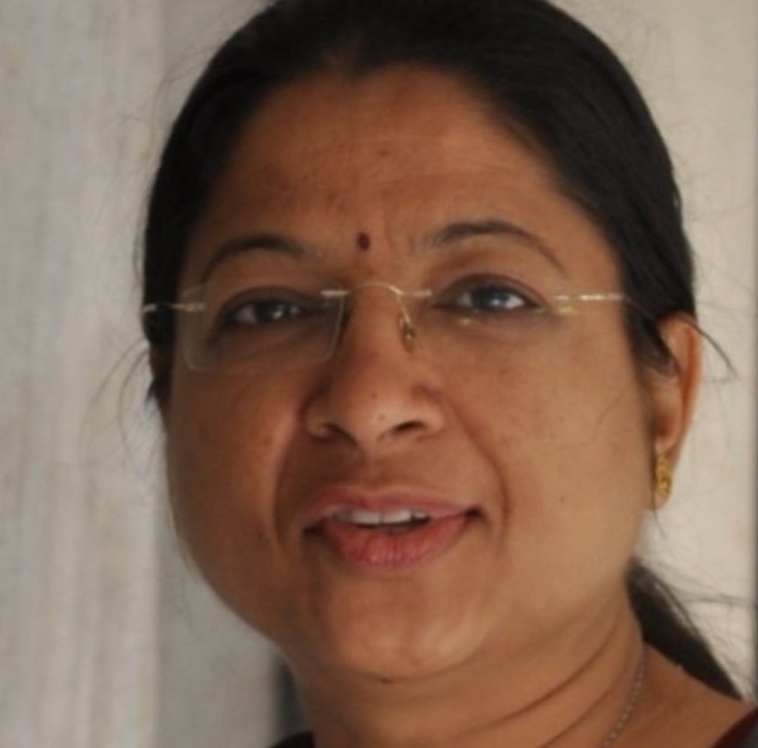 Person           Name